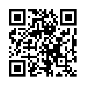 L2equanimity.com QR code