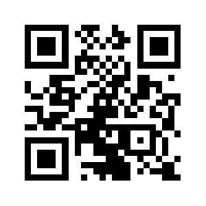 L2free.ru QR code