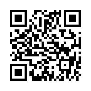 L2goldenfleece.com QR code