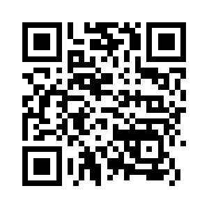 L2hitenmitsurugi.com QR code