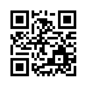 L2jyb.com QR code