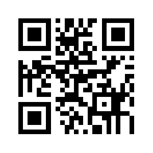 L2m3.liqwid.cn QR code