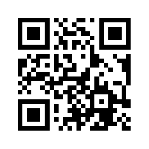 L2neat.com QR code