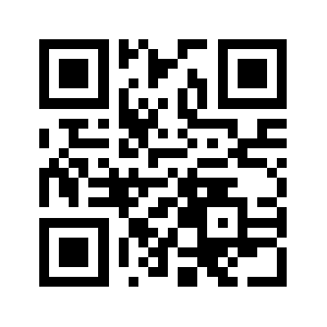 L2nevada.net QR code