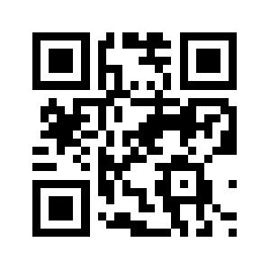 L2parkdb.com QR code