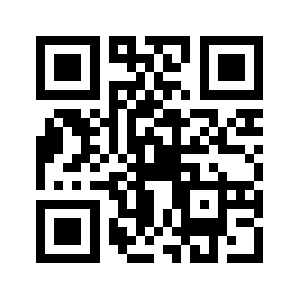 L2sentey.com QR code