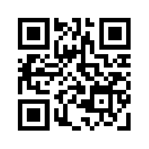 L2shops.com QR code