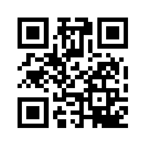 L2stronda.com QR code