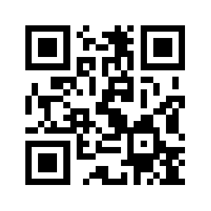 L2sub-zero.com QR code