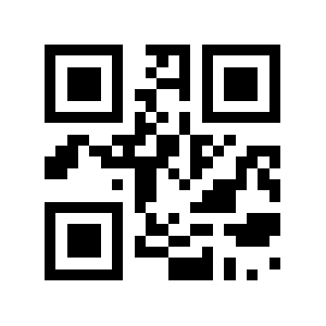 L2t.biz QR code