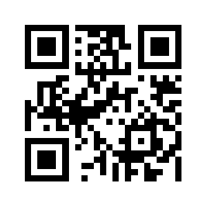 L2virusfx.com QR code