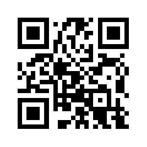 L3.aaxads.com QR code