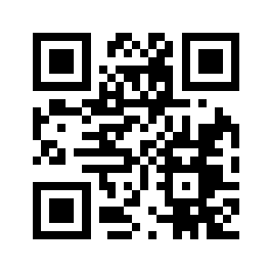 L3.evidon.com QR code