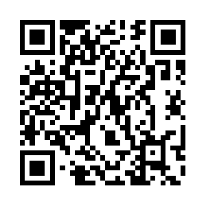 L3.hk05.relay.season2020.link QR code