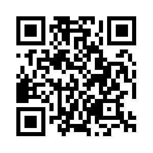 L3.nl01.season2020.link QR code