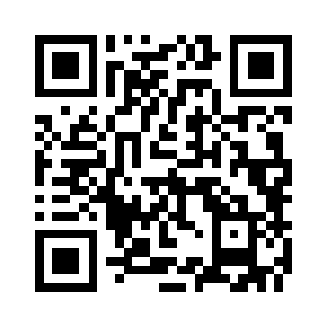 L3.nl02.season2020.link QR code