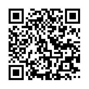 L3.shared.global.fastly.net QR code