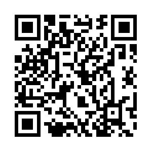 L3.tw01.relay.season2020.link QR code