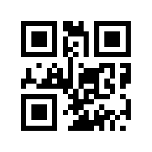 L33d.us QR code