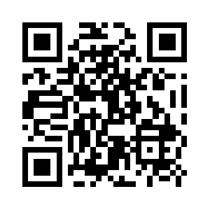 L33technology.com QR code