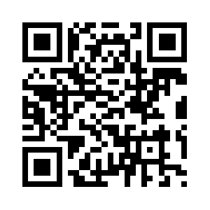 L33tgaminginc.com QR code