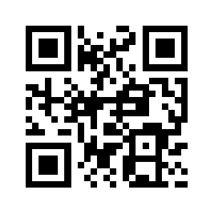 L33tsbux.com QR code