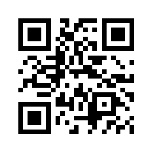 L34341232.com QR code