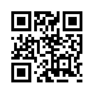 L372.com QR code