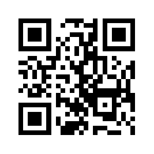 L3754.com QR code