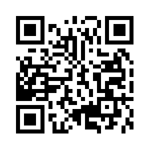 L3roverscout.com QR code