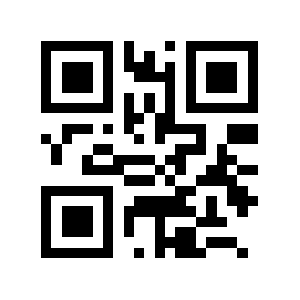 L3t.com QR code