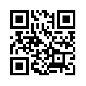 L3therapy.info QR code