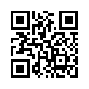 L3tspl4y.com QR code