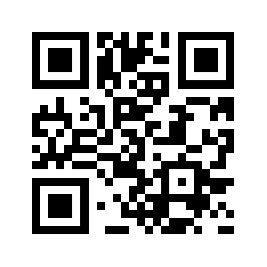 L4.rarbg.com QR code