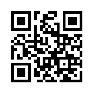 L43a.com QR code