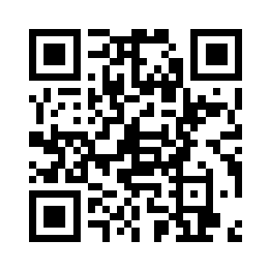 L44dnvyrpm-y1u.com QR code