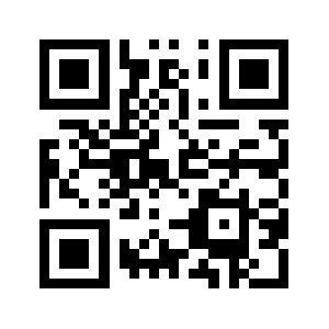 L44mstgxv.com QR code