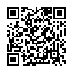 L4691727.iavs9x.u.avast.com QR code