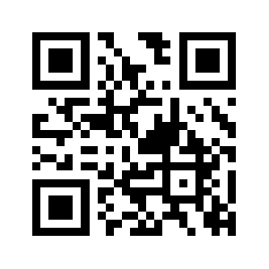 L4869.com QR code