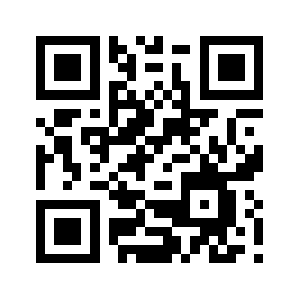L4884.com QR code
