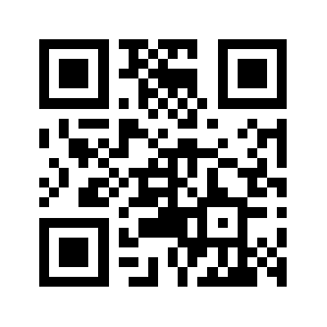 L49111.com QR code