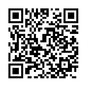 L4favitw3icek2jx6xct.mobi QR code