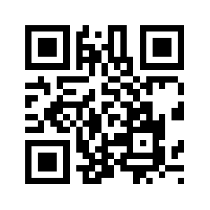 L4g2gex.biz QR code