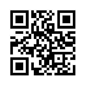 L4kids.com QR code