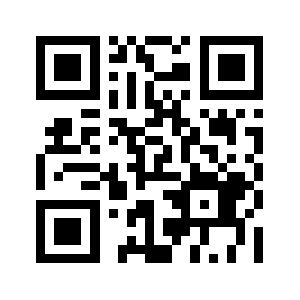 L4lunch.com QR code