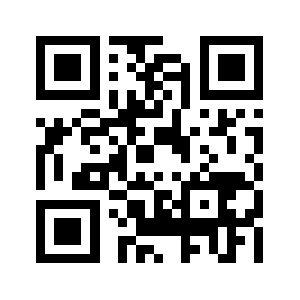 L4magnets.com QR code