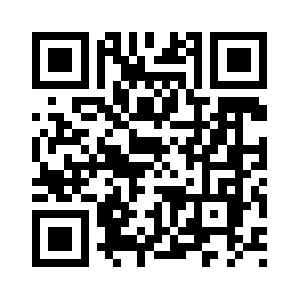 L4ntieirgc7pb.net QR code