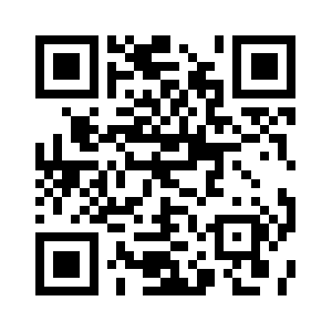 L4resistencia.net QR code