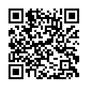 L5.hk02.iepl.season2020.link QR code