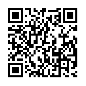 L5.sg01.iepl.season2020.link QR code